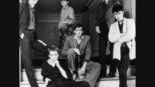 Psychedelic Furs &quot;Susan&#39;s Strange&quot;