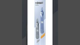 SEALIGHT Handheld Car Vacuum Review: Is the 21,000Pa Suction Power Worth It?