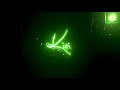 Dil Galti Kar Baitha Hai Song Status ️ Jubin Nautiyal Lyrics Light Effect 4K Status Shorts