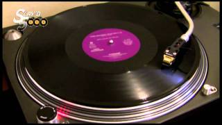 Stargard - Theme From 'which Way Is Up' video