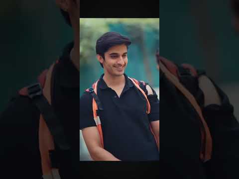 Billionaire Sasur Ka Badla #story full video Yuvraj Singhania — Billionaire Sasur Ka Badla