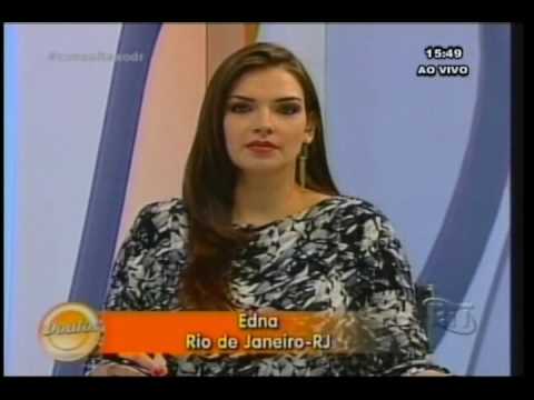 Entrevista: "Programa Consulta ao Doutor" - Tema: Tumores Ósseos - 14.02.2017