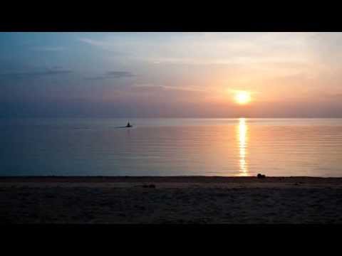 Not For Sale - Far Away From The Stars