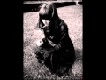 Beth Orton - Stars All Seem To Weep 