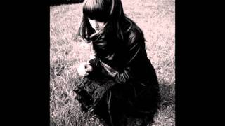 Beth Orton - Stars All Seem To Weep