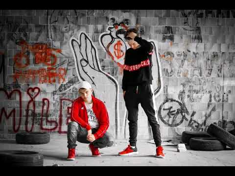 KowaL ft. BaKa - Promil (Prod. Piszczu)