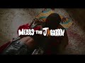 Midas The Jagaban Cloud 9 Official Video