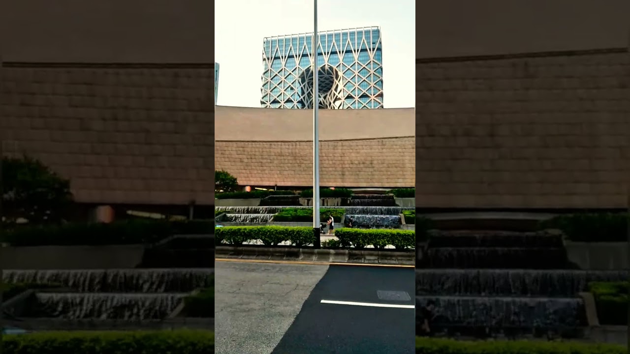 YouTube Short thumbnail