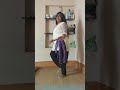 Shorts Cycle Cycle Mazi Sonyachi