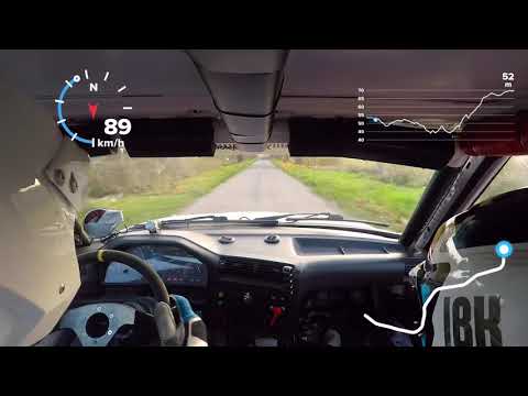 Sawicki/Borko Monte Karlino OS7