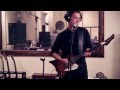 Hanson - Hold on I'm Coming (Sam & Dave Cover)