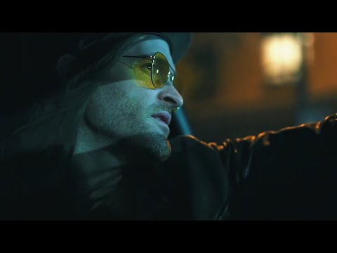 Jon Bryant - "Ya Ya Ya Ya" [Official Music Video]