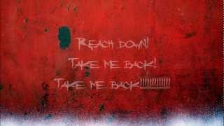 This Beautiful Republic - My God [Lyrics]