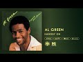 Al Green Hangin' On (Official Audio)
