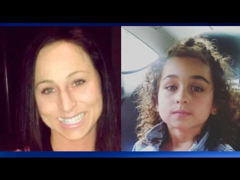 Exclusive new details in Calgary mother-daughter murder case