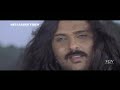 Ravichandran Interesting Scene Malla Kannada Movie Kannada Best Scenes