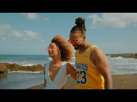 Rick Jay | É Só Bo (Video Oficial)