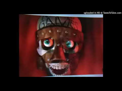 WWF In Your House 1996 Mind Games Theme