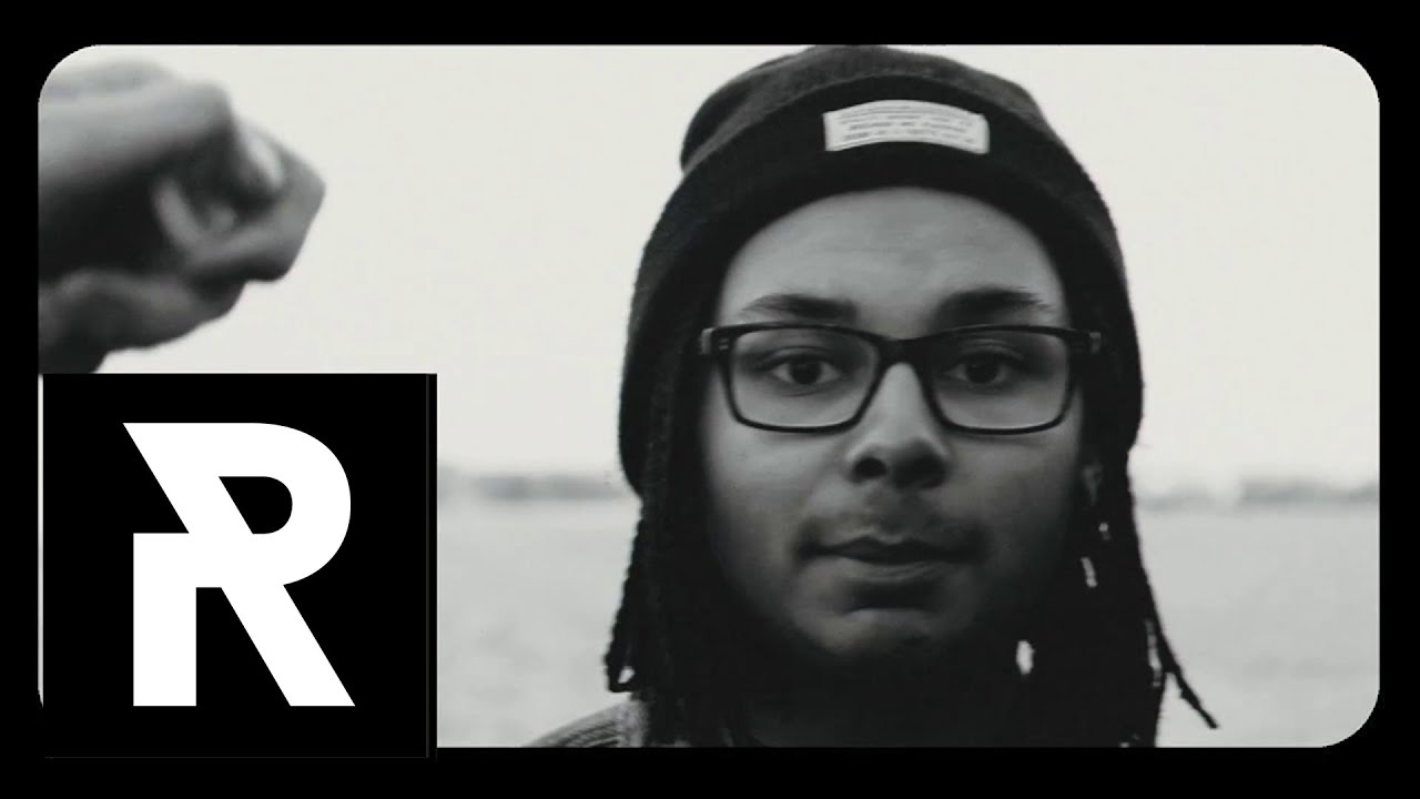 Breathe Atlantis — Incomplete Universe