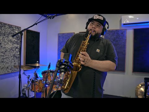 Los Coyotes Del Norte - Un Juego (Video Oficial)