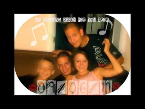 Appolonely - Never forget ya / Red room studio / dicekid beats