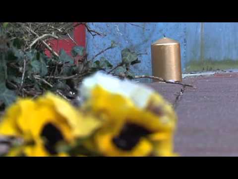 NonstopNews Jahresrückblick 2012 (2/5)