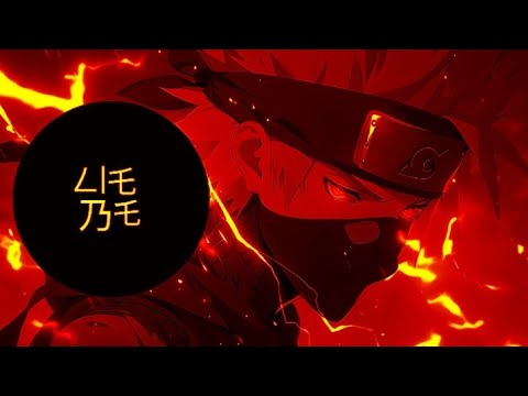 Sanikwave ft. mikeeysmind - VVV