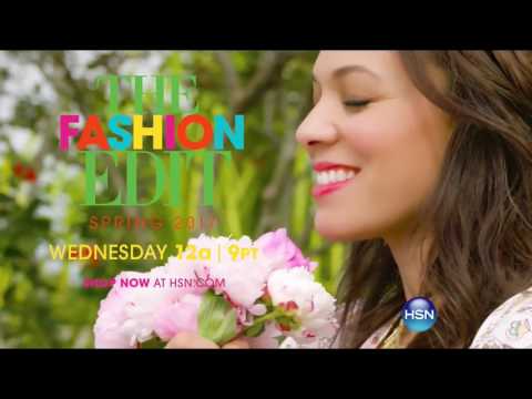 HSN | Electronic Connection 02.19.2017 - 11 PM