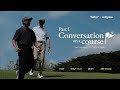 Conversation on a Course - Part 1 | Makna Talks x Endgame - Makna Talks Conversation on a Course - Part 1 | Makna Talks x Endgame