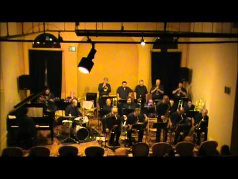 Hank Levy's - Of Space and Time