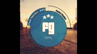 HIMNA REPUBLIKE SRPSKE ITUNES PDF HIMNA REPUBLIKE SRPSKE ITUNES PDF