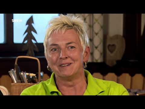 Im Südwesten - Die Hüttenwirte Ein Jahr auf dem Feldberg Doku (2018)