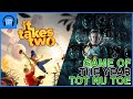 De beste games en films van 2021 tot nu toe - XGN Cast (Afl. 8)