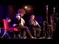 Preservation Hall Jazz Band- "The Yellow Moon"