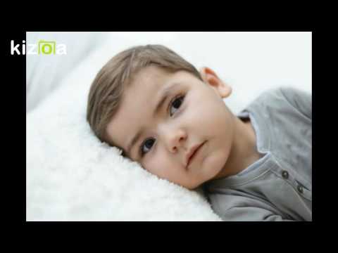 download lagu mp3 mp4 Un Reve Pour Arthur, download lagu Un Reve Pour Arthur gratis, unduh video klip Un Reve Pour Arthur