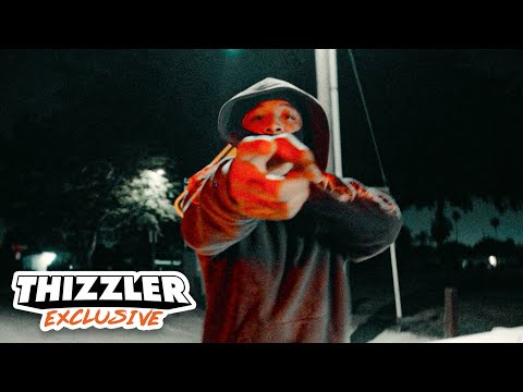 FTA BAM - Lil Ones (Exclusive Music Video)