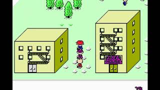 Put On a Show - Let's Play Mother Part 41