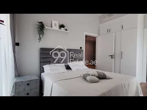 صورة مصغرة لفيديو العقار