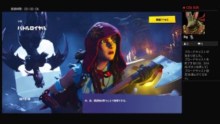 チャンネル登録　コメントお願いします！