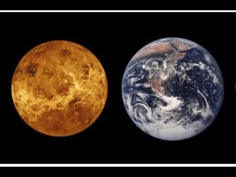 Keith's Solution to Problem 212