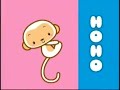 Ni Hao Kai Lan Promo Tolee Hoho Premiering Thursday February 7th Version