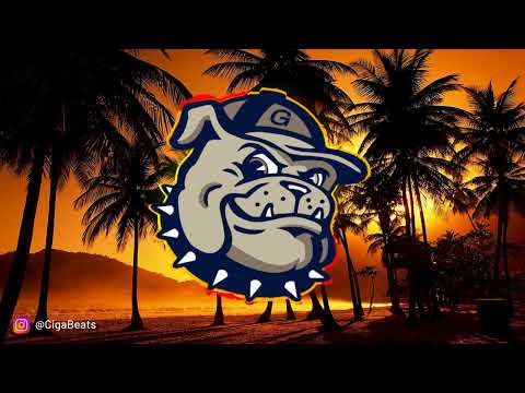 [FREE] Ninho x Niska Type Beat - "Dog"