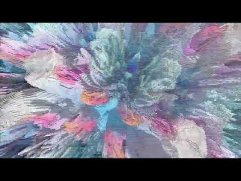 Video thumbnail for Higher