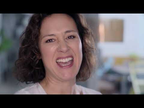 Deprigram statt Instagram?  ^^Bärbels Brawls^^