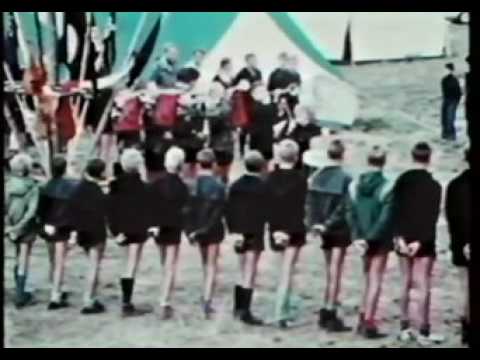 download lagu mp3 mp4 Wiking Jugend, download lagu Wiking Jugend gratis, unduh video klip Download Wiking Jugend Mp3 dan Mp4 Viral Gratis
