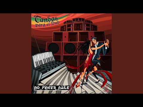 Beatiful Tango (feat. Verdiana)