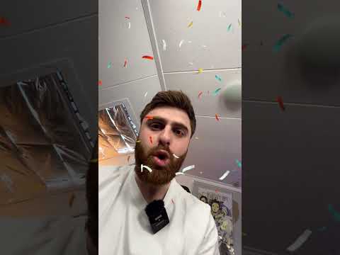 iphone van AliExpress📱