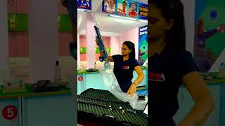 Download lagu 😀Happy Customer😀 (Walther Anatomic) #msa #issf #shooting mp3