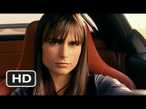 Fast & Furious (2009) Trailer 1