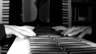 Goin Ahead Pat Metheny